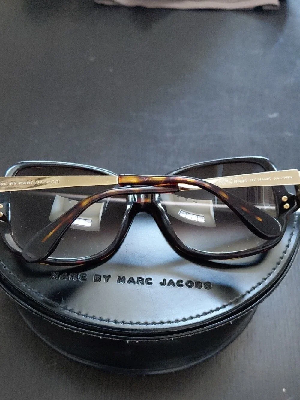Marc By Marc Jacobs fashionable marc